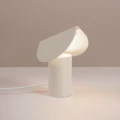 Lampa biurkowa BISCUIT beżowa LED 3000K TH.688 Thoro