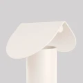 Lampa biurkowa BISCUIT beżowa LED 3000K TH.688 Thoro