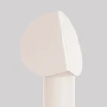 Lampa biurkowa BISCUIT beżowa LED 3000K TH.688 Thoro