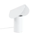 Lampa biurkowa BISCUIT biała LED 3000K TH.689 Thoro