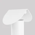 Lampa biurkowa BISCUIT biała LED 3000K TH.689 Thoro