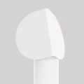 Lampa biurkowa BISCUIT biała LED 3000K TH.689 Thoro