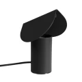 Lampa biurkowa BISCUIT czarna LED 3000K TH.690 Thoro