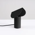 Lampa biurkowa BISCUIT czarna LED 3000K TH.690 Thoro
