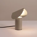 Lampa biurkowa BISCUIT taupe LED 3000K TH.694 Thoro