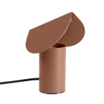 Lampa biurkowa BISCUIT mocca LED 3000K TH.695 Thoro