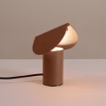 Lampa biurkowa BISCUIT mocca LED 3000K TH.695 Thoro