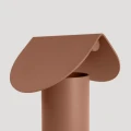 Lampa biurkowa BISCUIT mocca LED 3000K TH.695 Thoro