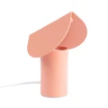 Lampa biurkowa BISCUIT brzoskwiniowy LED 3000K TH.696 Thoro