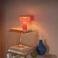 Lampa biurkowa AXO czerwona TH.698 Thoro