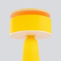 Lampa biurkowa AXO żółta TH.699 Thoro