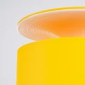 Lampa biurkowa AXO żółta TH.699 Thoro