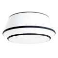 Plafon TOP O TH.700 Thoro
