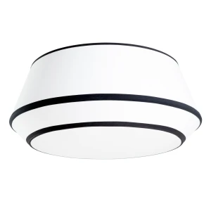 Plafon TOP O TH.700 Thoro