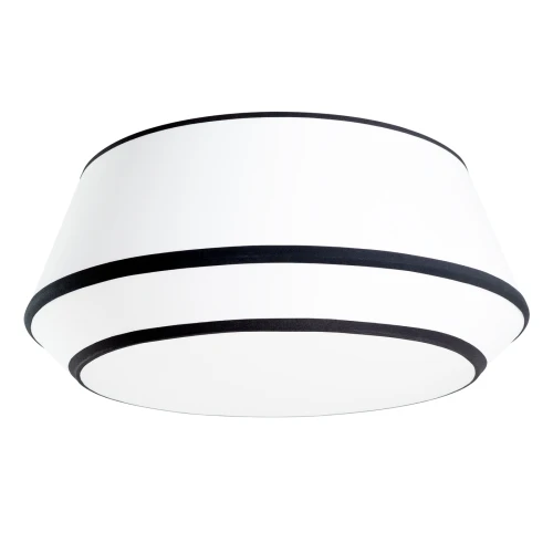 Plafon TOP O TH.700 Thoro