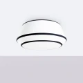 Plafon TOP O TH.700 Thoro