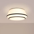 Plafon TOP O TH.700 Thoro