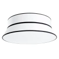 Plafon TOP A TH.701 Thoro