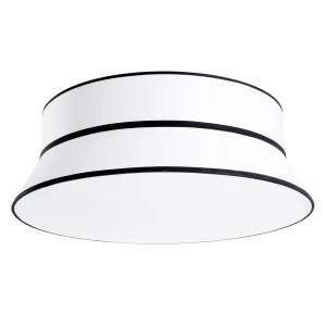 Plafon TOP A TH.701 Thoro