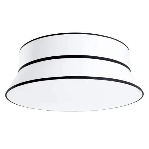 Plafon TOP A TH.701 Thoro
