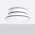 Plafon TOP A TH.701 Thoro