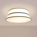 Plafon TOP A TH.701 Thoro