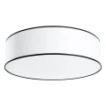 Plafon TOP H TH.702 Thoro