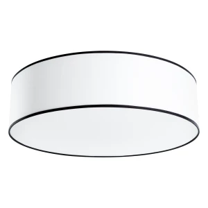 Plafon TOP H TH.702 Thoro