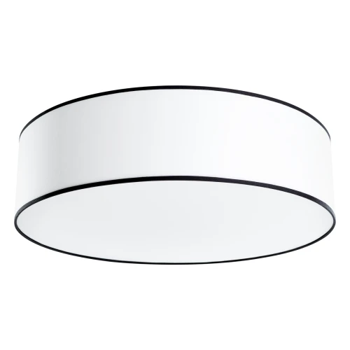 Plafon TOP H TH.702 Thoro