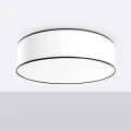 Plafon TOP H TH.702 Thoro
