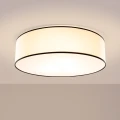 Plafon TOP H TH.702 Thoro