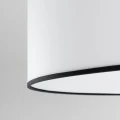 Plafon TOP H TH.702 Thoro