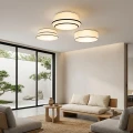 Plafon TOP H TH.702 Thoro
