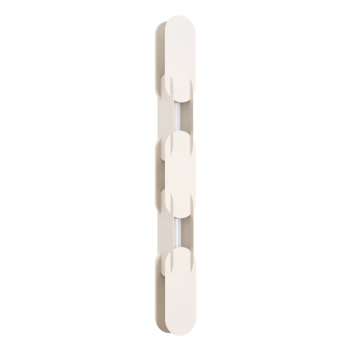 Kinkiet CHAIN 91 LED 3000K TH.703 Thoro