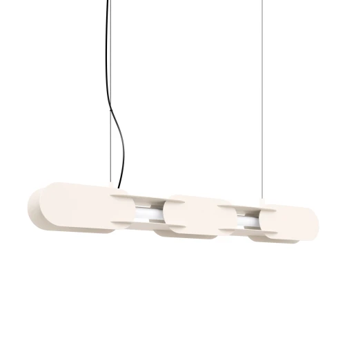 Lampa wisząca CHAIN 91 LED 3000K TH.704 Thoro
