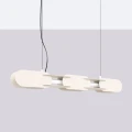 Lampa wisząca CHAIN 91 LED 3000K TH.704 Thoro
