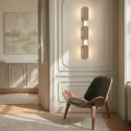 Lampa wisząca CHAIN 91 LED 3000K TH.704 Thoro