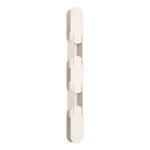 Kinkiet CHAIN 91 LED 4000K TH.705 Thoro