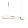 Lampa wisząca CHAIN 91 LED 4000K TH.706 Thoro