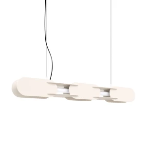 Lampa wisząca CHAIN 91 LED 4000K TH.706 Thoro