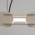 Lampa wisząca CHAIN 91 LED 4000K TH.706 Thoro
