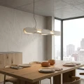Lampa wisząca CHAIN 91 LED 4000K TH.706 Thoro