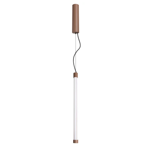 Lampa wisząca TRANG 50 LED 3000K TH.707 Thoro
