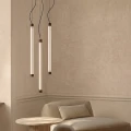 Lampa wisząca TRANG 50 LED 3000K TH.707 Thoro