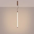 Lampa wisząca TRANG 75 LED 3000K TH.708 Thoro