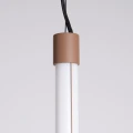 Lampa wisząca TRANG 75 LED 3000K TH.708 Thoro