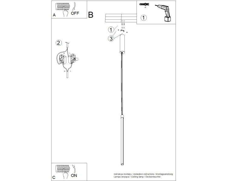 a7195ca03326fa78457b140cb6479aac