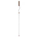 Lampa wisząca TRANG 100 LED 3000K TH.709 Thoro