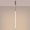Lampa wisząca TRANG 100 LED 3000K TH.709 Thoro