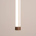 Lampa wisząca TRANG 100 LED 3000K TH.709 Thoro
